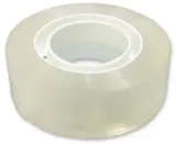 tasma-klejaca-24mmx183m-6szt-stan-nowy
