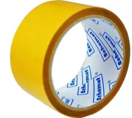 tasma-dwustronna-do-wykladzin-na-folii-pp-38mmx5m