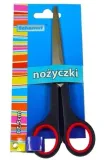 nozyczki-175cm