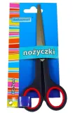 nozyczki-175cm-stan-nowy