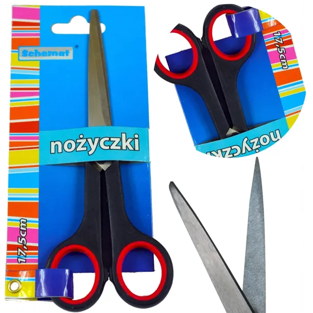 nozyczki-175cm-rodzaj-nozyczki-szkolne