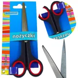 nozyczki-175cm-rodzaj-nozyczki-szkolne