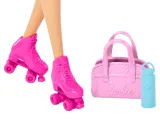 barbie-lalka-relaks-hkt91-bohater-barbie