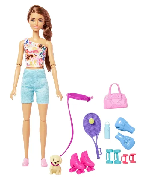 barbie-lalka-relaks-hkt91-material-plastik-tkanina