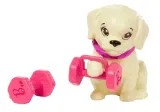 barbie-lalka-relaks-hkt91-certyfikaty-opinie-atesty-ce