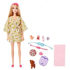 barbie-lalka-relaks-hkt90