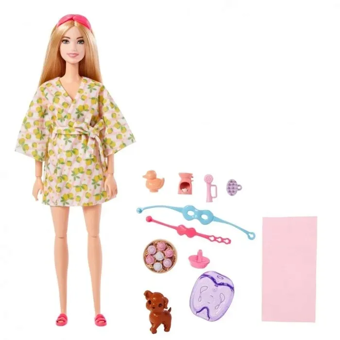 barbie-lalka-relaks-hkt90