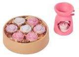 barbie-lalka-relaks-hkt90-stan-nowy