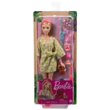 barbie-lalka-relaks-hkt90-bohater-barbie