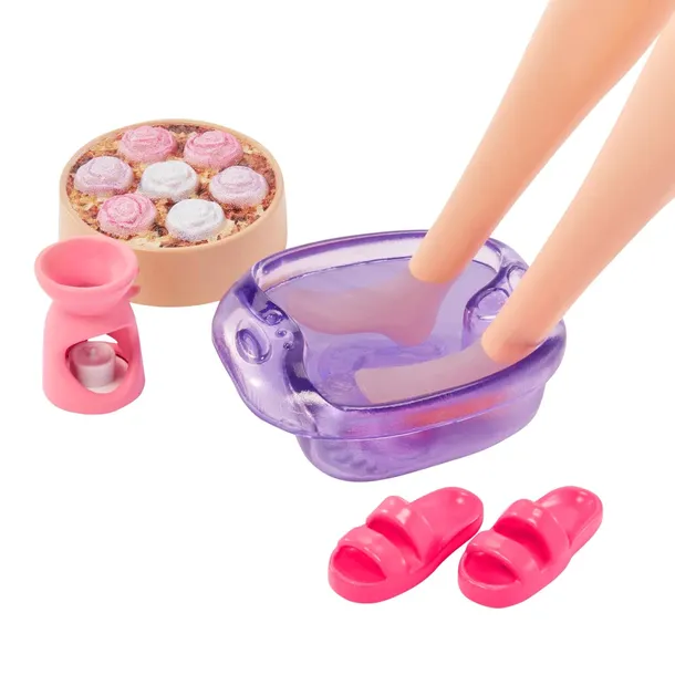 barbie-lalka-relaks-hkt90-wiek-dziecka-3-lata