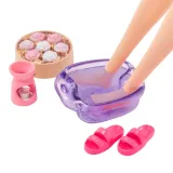 barbie-lalka-relaks-hkt90-wiek-dziecka-3-lata