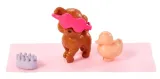 barbie-lalka-relaks-hkt90-material-plastik-tkanina