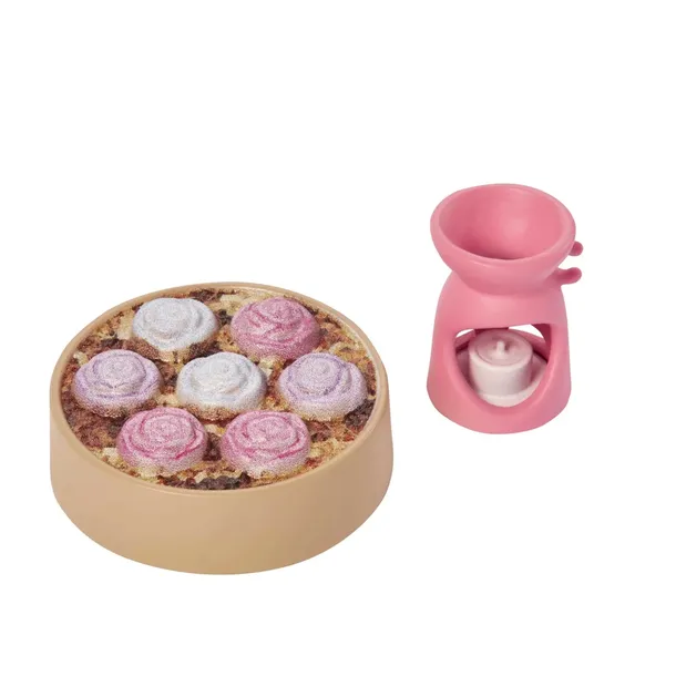 barbie-lalka-relaks-hkt90-plec-dziewczynki
