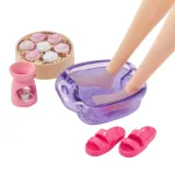 barbie-lalka-relaks-hkt90-efekty-brak