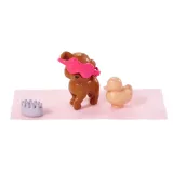 barbie-lalka-relaks-hkt90-elementy-zestawu-maska-na-oczy