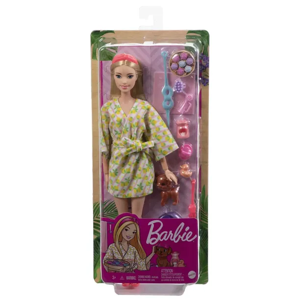 barbie-lalka-relaks-hkt90-kolor-dominujacy-wielokolorowy