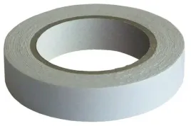 tasma-piankowa-dwustronna-19mm-15m
