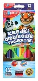 kredki-trojkatne-12-kolorow