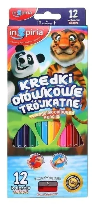 kredki-trojkatne-12-kolorow