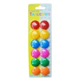 magnesy-do-tablic-30mm-12szt-kolor-dominujacy-wielokolorowy