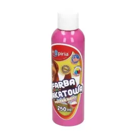 farba-plakatowa-rozowa-250ml