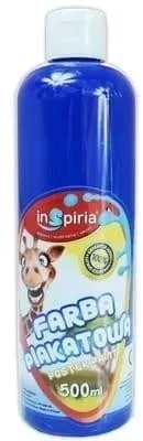farba-plakatowa-ciemnoniebieska-500ml