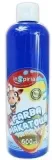 farba-plakatowa-ciemnoniebieska-500ml
