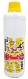 klej-introligatorski-cr-uni-mag-05-kg