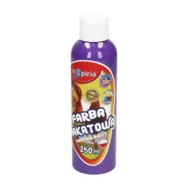 farba-plakatowa-lawendowa-250ml