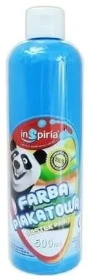 farba-plakatowa-niebieska-500ml