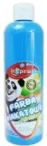 farba-plakatowa-niebieska-500ml