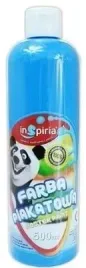 farba-plakatowa-niebieska-500ml