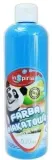 farba-plakatowa-niebieska-500ml-stan-nowy