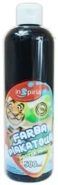 farba-plakatowa-czarna-500ml