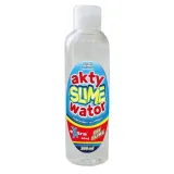 aktywator-slime-250ml-stan-nowy