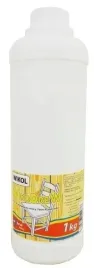 klej-wikodrew-1-kg