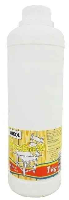 klej-wikodrew-1-kg