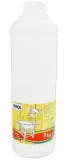 klej-wikodrew-1-kg-stan-nowy