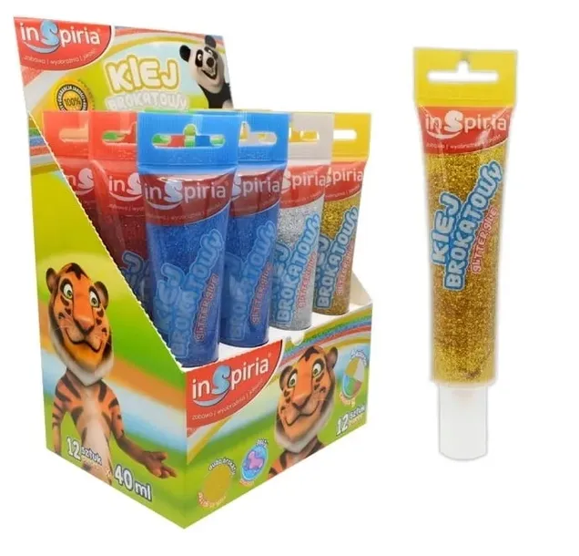 klej-wikodrew-1-kg-bohater-brak