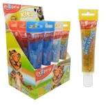 klej-wikodrew-1-kg-bohater-brak