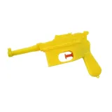 pistolet-na-wode-mix-stan-nowy