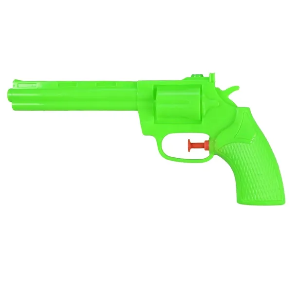 pistolet-na-wode-mix-marka-arpex