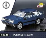youngtimer-polonez-16-caro