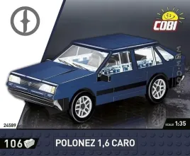 youngtimer-polonez-16-caro