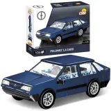 youngtimer-polonez-16-caro