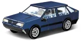 youngtimer-polonez-16-caro