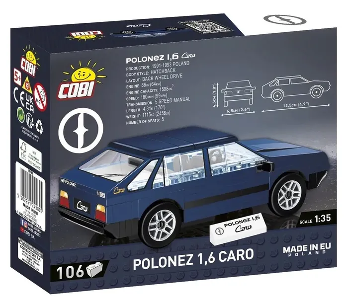 youngtimer-polonez-16-caro