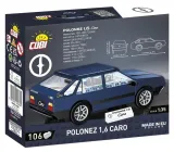 youngtimer-polonez-16-caro