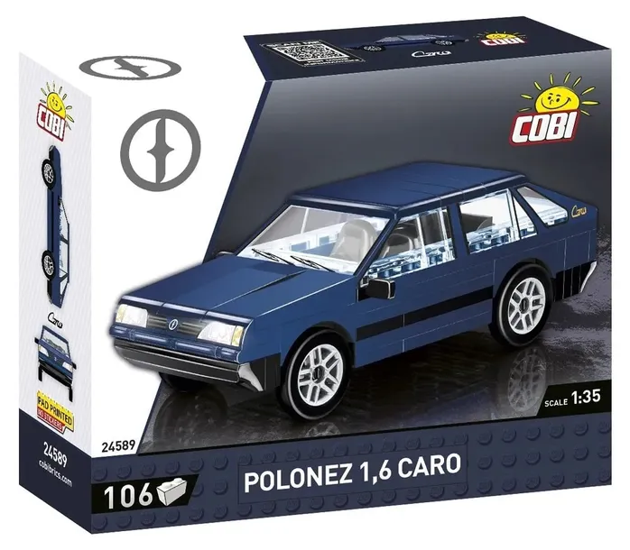 youngtimer-polonez-16-caro