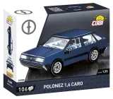 youngtimer-polonez-16-caro